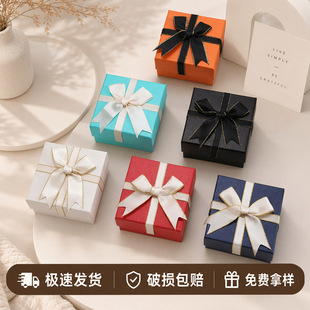 �����Y�������w�Ʒ���b�н�ָ������朶��h�錚�ж�ᔺ�