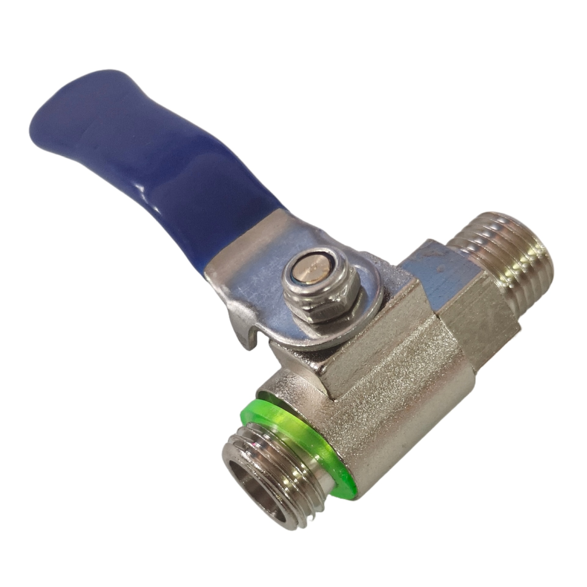 微信图片_20250312100014