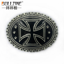 BULLZINE- �\�Ͻ�ʮ�ּ�Ƥ���� 03667 �͹����e����ţ��������