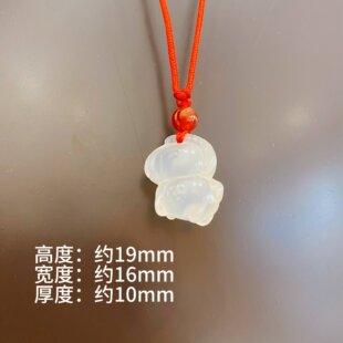 ��Ȼ��������R�����X�R�����