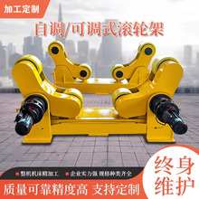 ���{ʽ���{ԇ���ӝL݆�܏S�Ҽӹ�����3��10��30��60��100��200��