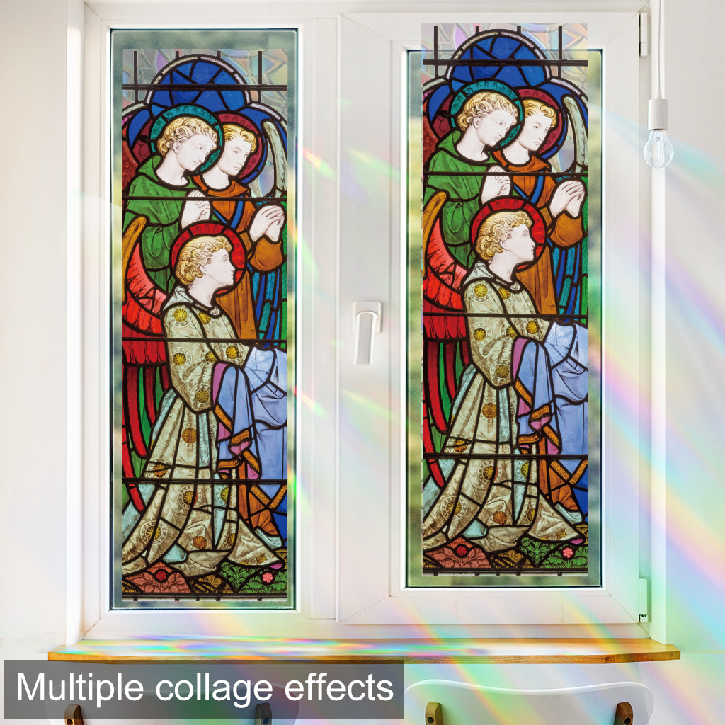 ADX8003 29.5*100cm 85그램