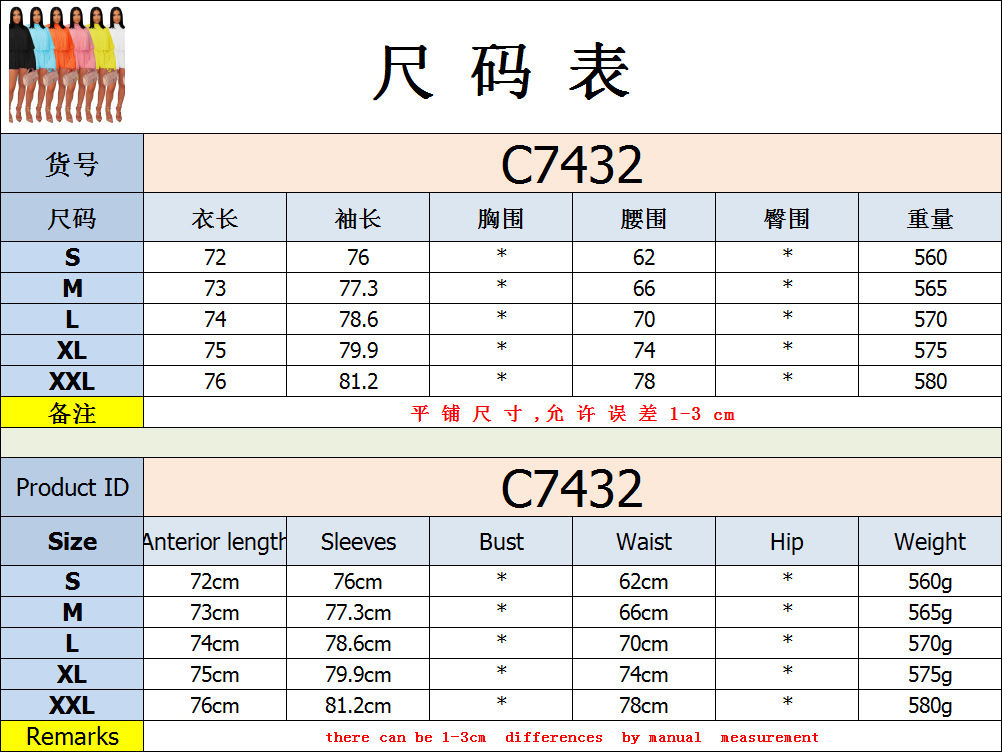 gGaUjv6tzNQBcWAnzEQd5rZQhs10jSBVP+/S