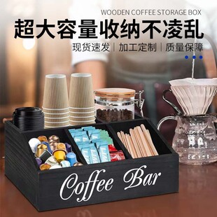 �羳��ľ���ȱ��ռ{�����控�ָ�ľ�ƿ����z��֧��ľ�|���ȃ����