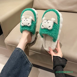 毛绒玩具;公仔抱枕;儿童沙发