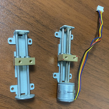 �o늙C�R�_�ǘ˽��ٻ��Kֱ��������������֧�܏S�Ұ��趨�Ɵo�F؛