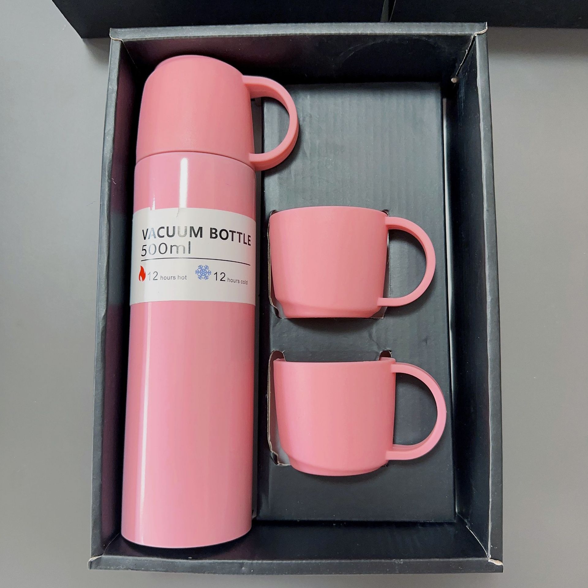 IMG_1610(20230610-174332)