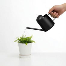 ���P䓞�ˮ�ؽ����L���ɫ���ヺͯ����ˮ�؇��؈@ˇ�ܻ���300ML