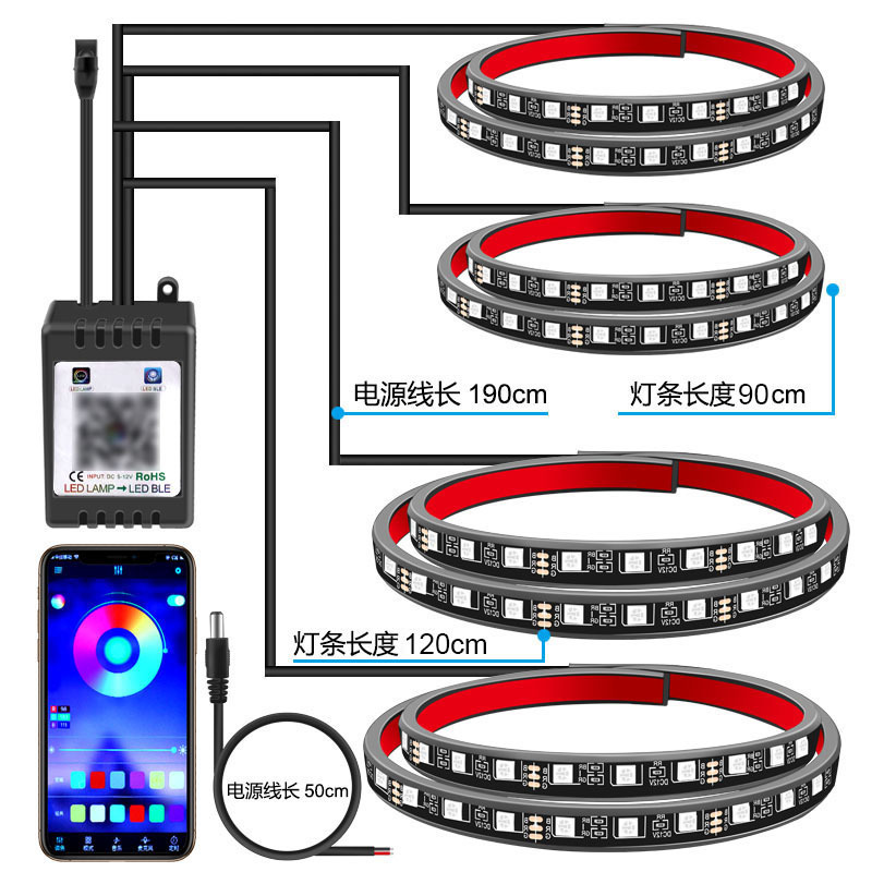 c39173cd13a955d535a0a0f5c295c0