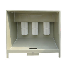 o늇۷ ܷ ܷۻշ ĩշ ܷۻՙC