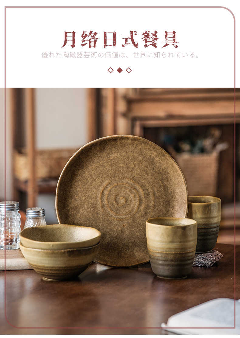 hmqViviiyNSAyin9WueXt+56rewDESaQ35FM