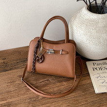 2026�¿�����r���|����������������μ�б������ĥɰ�|�а�