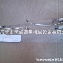 供应原装WQP SQP  TCS, ALBATROSS进口  UV灯管