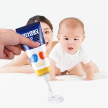 ������N�l��ˮ��ù�ܷ��z�l���g��p��©�RͰ�̶�ϴ�ֳ�ˮ�۷�߅