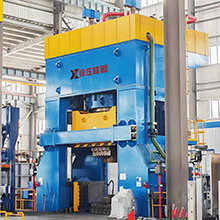 �쉺����3500T���������Һ���C����ģ��y�w���Ϳ���͉������C