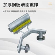 ��܇4050���F��݆��䓈A����|��܇�S��L����С܇�ž����|܇䓽z