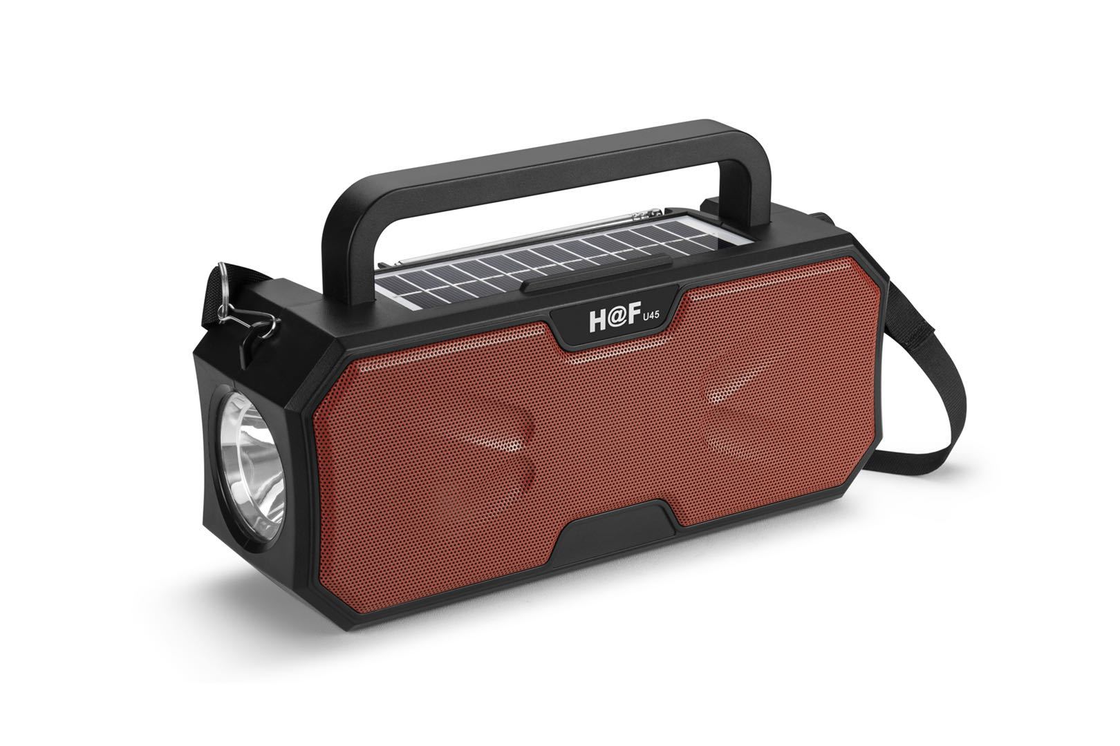 微信图片_20210926223850