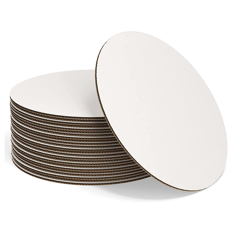 ef9786c6193752e0398123d0525c89