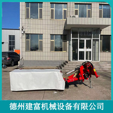 6�P���Dʽ���݉���C 5�P����ո�C ��݆܇���Ķ�P��ݙC