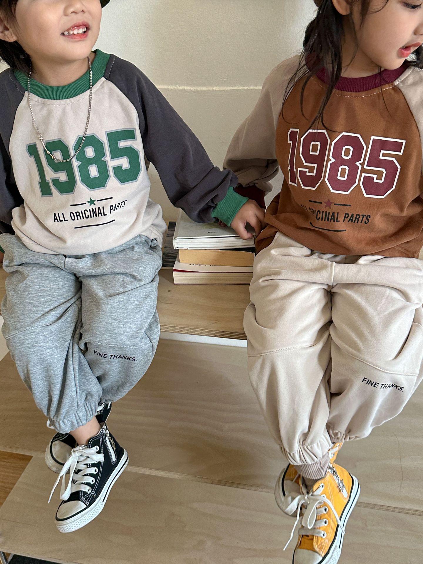 2023-05-23 144205.jpg