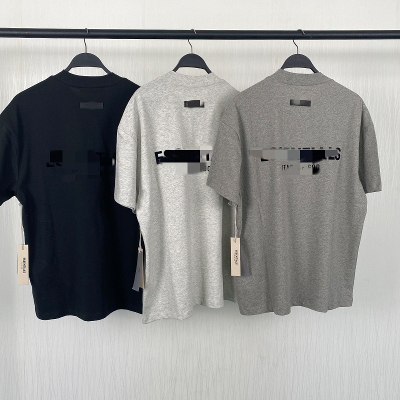 22SS-SShirt 22 Manga corta