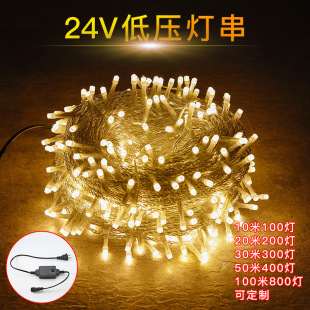 LED�͉��ʟ�������������ͥԺ�bW���M���ǟ����l���ǟ��}�Q��