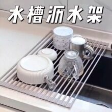 �N��ˮ�۞rˮ��ˮ������ռ{����ܿ��ۯB��P�ܞrˮ�@�N�������