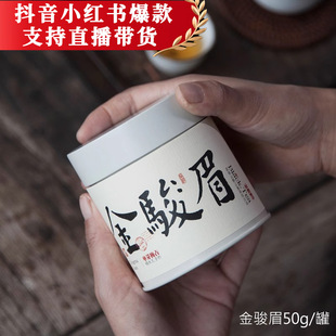 κ�c�Sح���Eüح�����Ϙ�����ɽͩľ�P���ؼ��t���ѿ���������