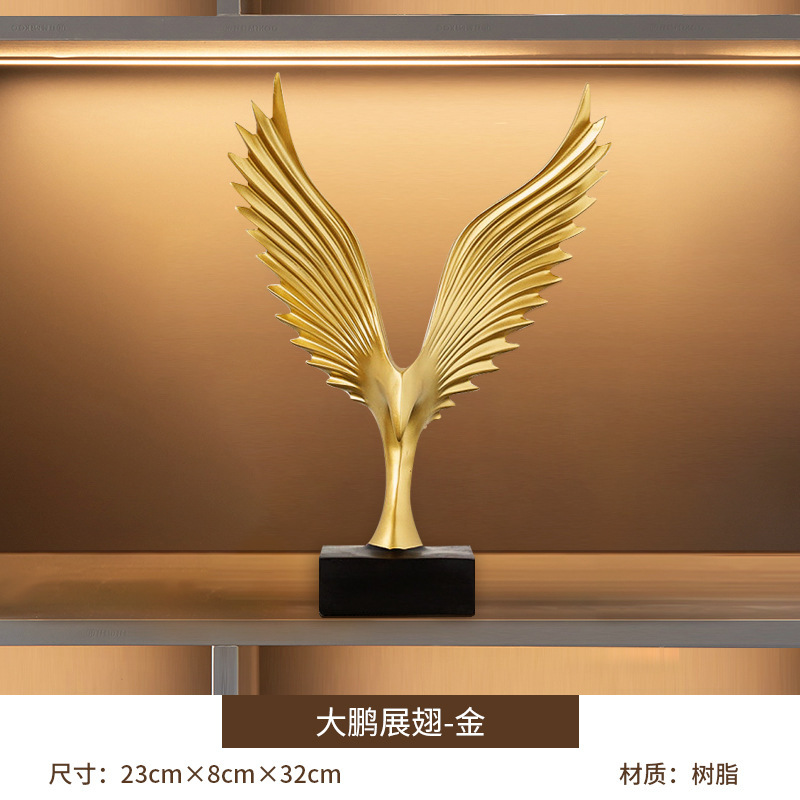 新中式事事如意柿子摆件玄关酒柜电视柜装饰乔迁礼物家居如意|undefined