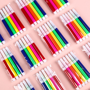 ��������6ɫ�T�fˮ�ʹP�׃��@��ˮϴ���g�����P��ͯ�ò�ɫdiy���P