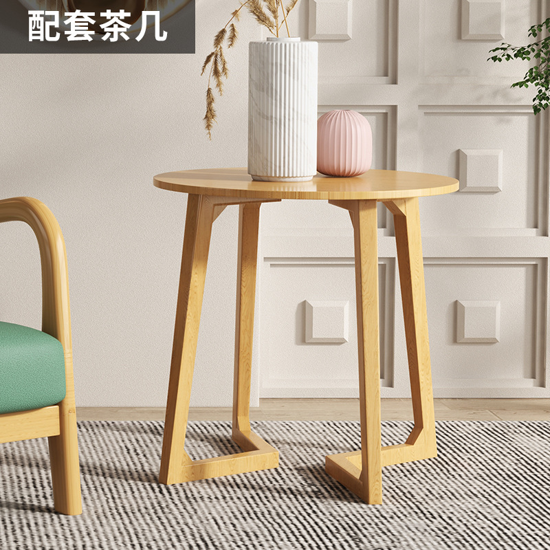 V стопа круглая несколько 60*60*60