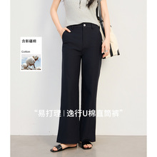 26������ƷŮѝ����U��ֱͲѝʡ���״����Lѝ�����@�ݺ��s���eѝ