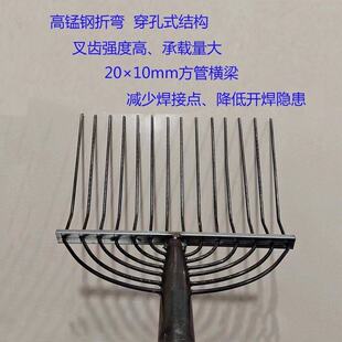 ���i䓼S����ţ�S���R�S���ֹ����ӏ��ȸ߽Y�����ò���S�r����S