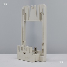 늱ӲWӋ늱μ늱֧ӱ