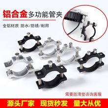 늄܇Ħ܇֧늄܇܇UXϽܹ܊A