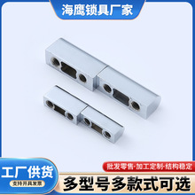 AB-19�ɲ�ж�ߵ���ĸ�q� ���I�O��C��������\�Ͻ��q� �_�P��