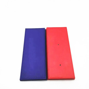 Manufacturer Supply Car Model Low Seat, Wooden Veneer, Table Base, High and Low Seat, Can Be Printed with LOGO