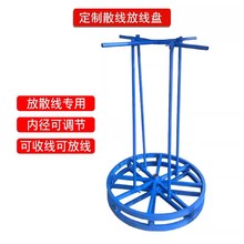 |x܇2ž܈APž䓹|1ʽ