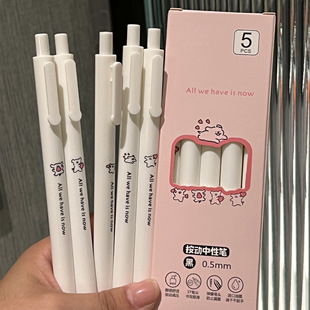 �۾��lС����ͨ���ֵins�������ԹP�W����ԇˢ�}�ɐ�혻��ٸɹP