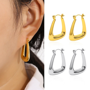 �羳�r��С���ٴҎ�t�18K���ɫ�p�ݶ��h�߼����OӋ����Ʒ