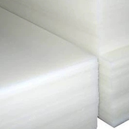 沈阳、铁岭、营口PP板材PP棒材