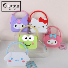 �����ڙ������t�P��؈���zб����ɐۃ�ͯ�����ٷ����������X��