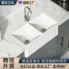 浴室柜;台盆/面盆;普通马桶