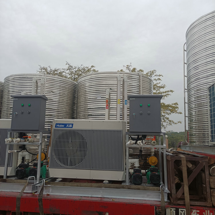 02a07406-742b-45d0-a446-9811c8