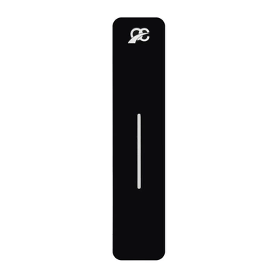 Charging Station Accessories Ac 16A – EV şarj adapterləri - c2-without-screen-sticker