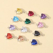 �����ʯ�p�h�B�Ӓ�� ���P�צ���pȦ�ʯ���������DIY���