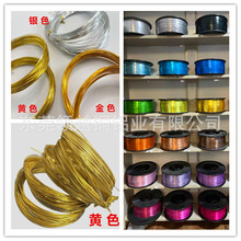 �����b�����X��z�X�⾀�ֹ�DIY��ɫ�X��z�m�Ů����z��̩�{��z