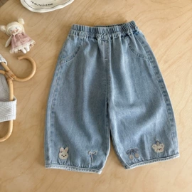 童套装;童羽绒服;童裤