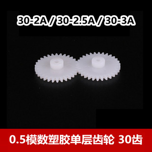 �F؛0.5ģ���������zPOM�Ό��X݆30�X-2A/3A�R�_늙C�X�l���DIY