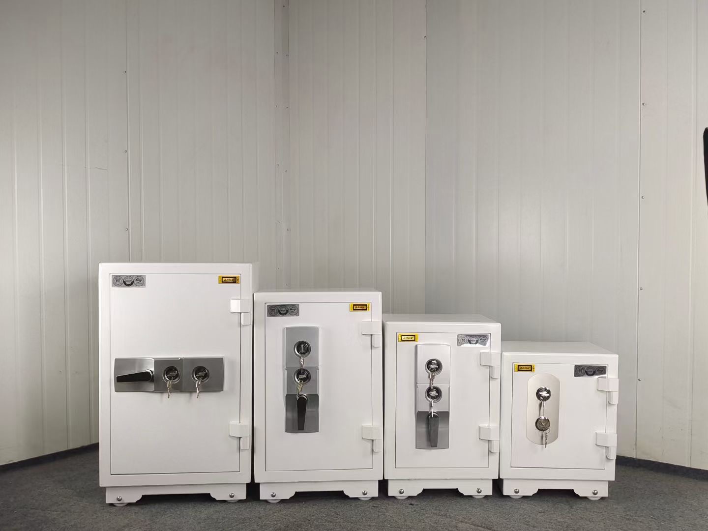 微信图片_20230715141236